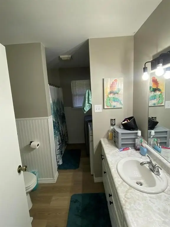 Picture 10