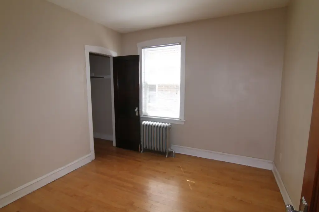 Picture 8
