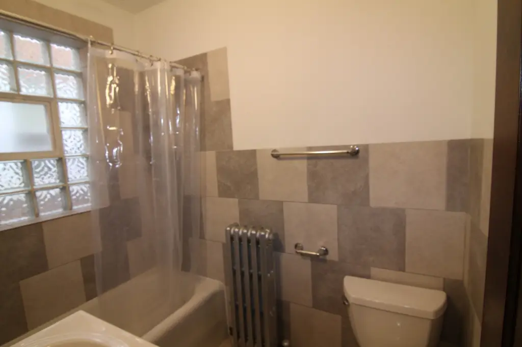 Picture 10