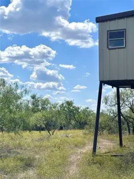 27 Acres Near Abilene, TX