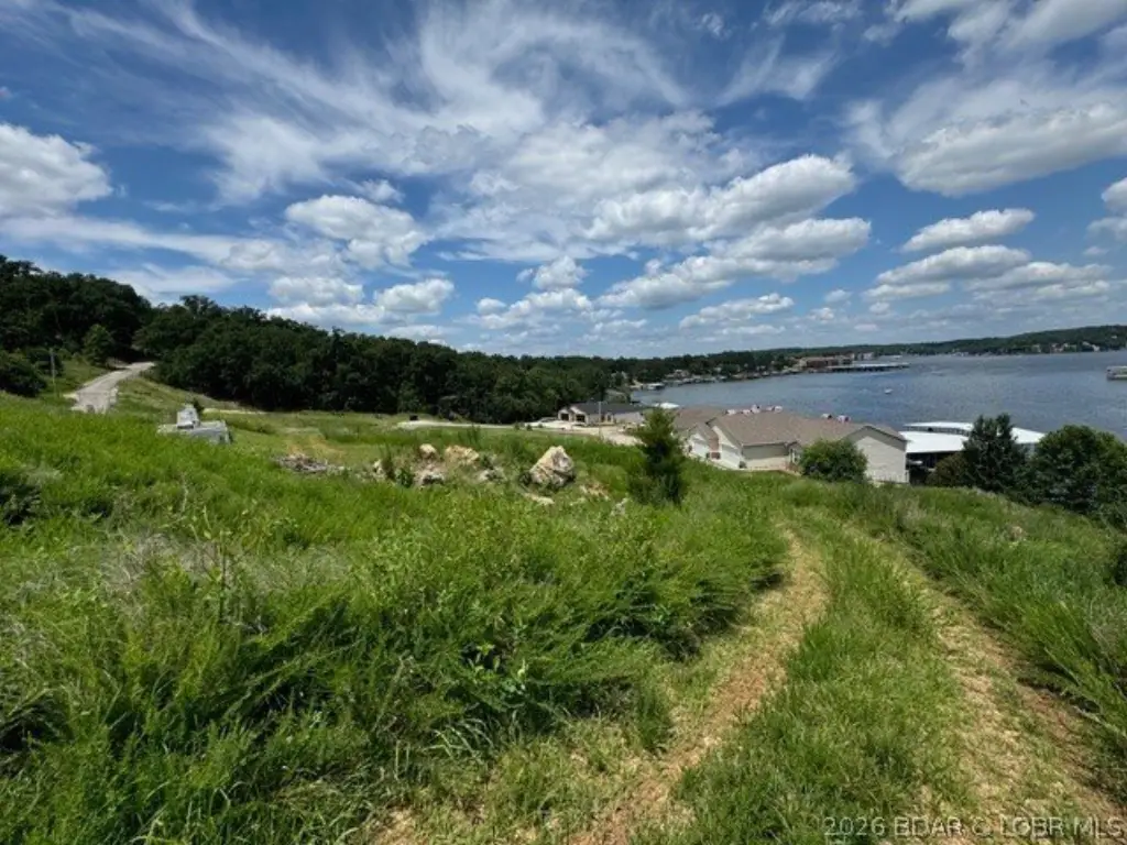 Picture 32