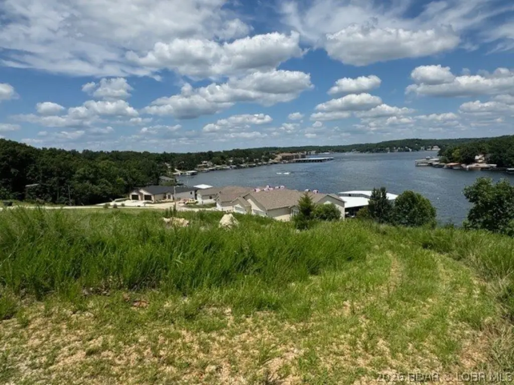 Picture 25