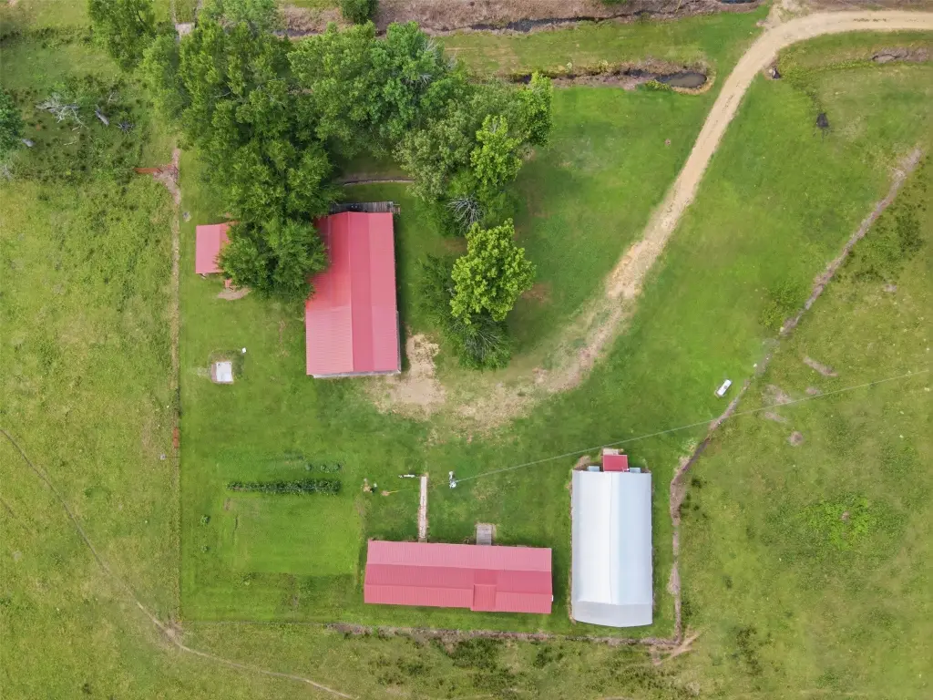 Picture 31