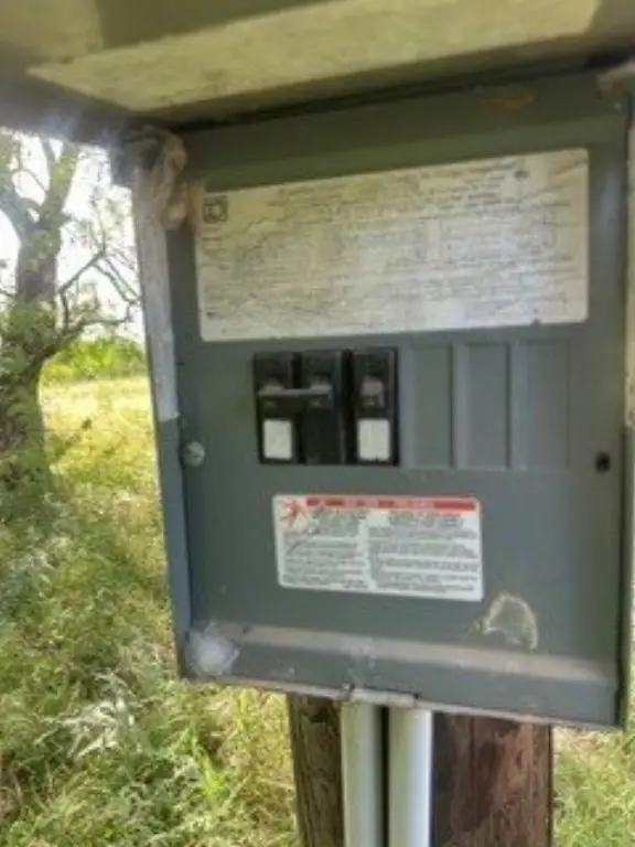 Picture 30