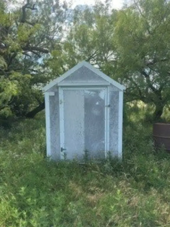 Picture 26