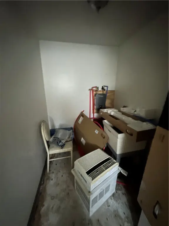 Picture 22
