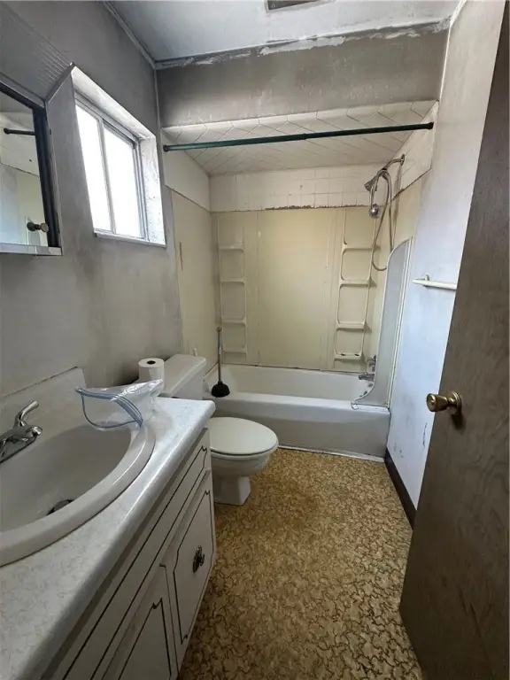 Picture 20