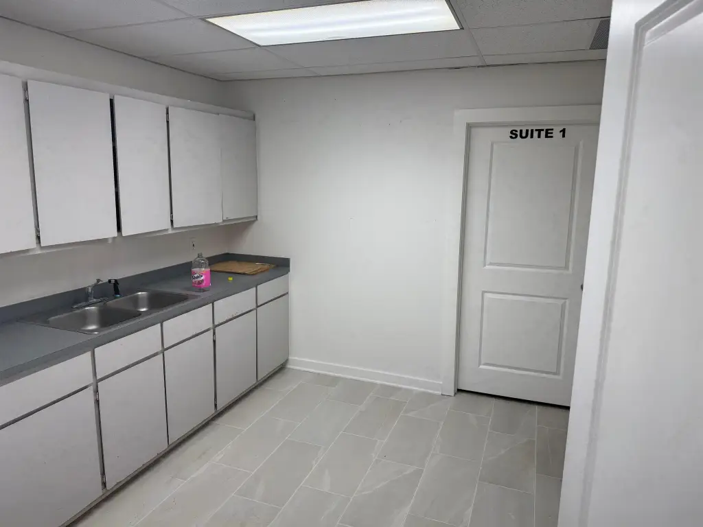 Picture 6