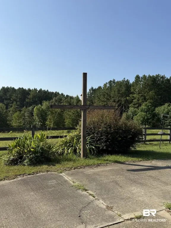 Picture 28
