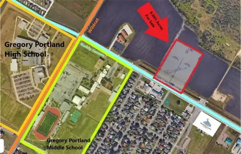 Prime Land Near Retail Hub