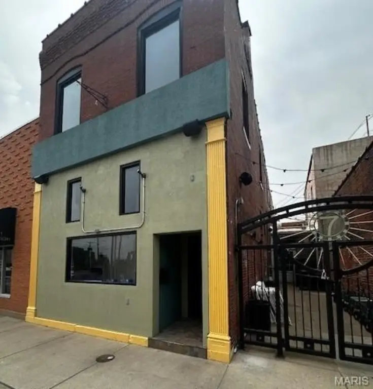 Picture 19