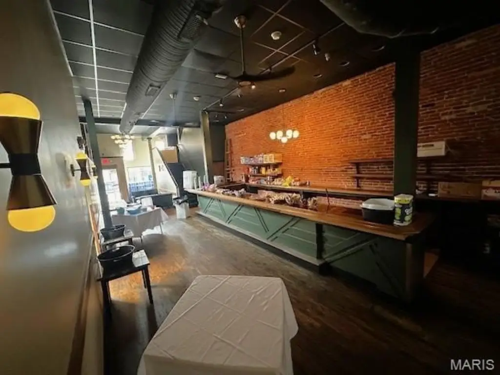 Picture 6