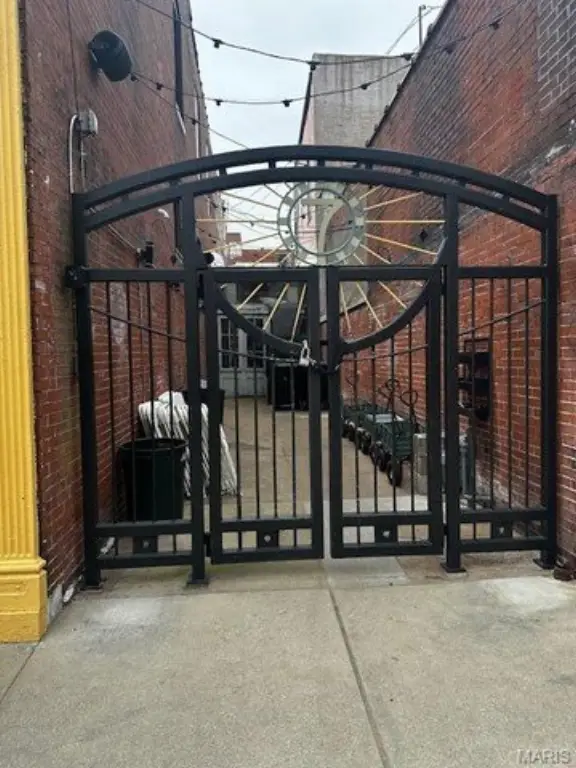 Picture 17