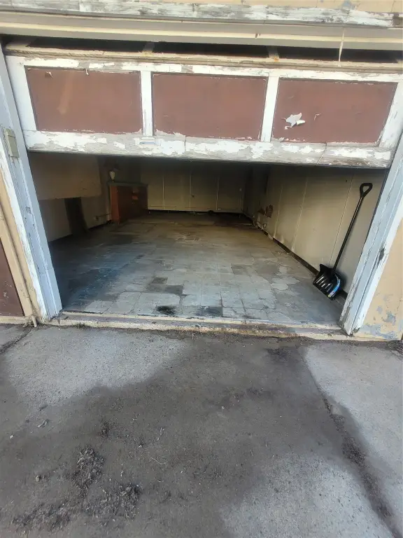 Picture 20
