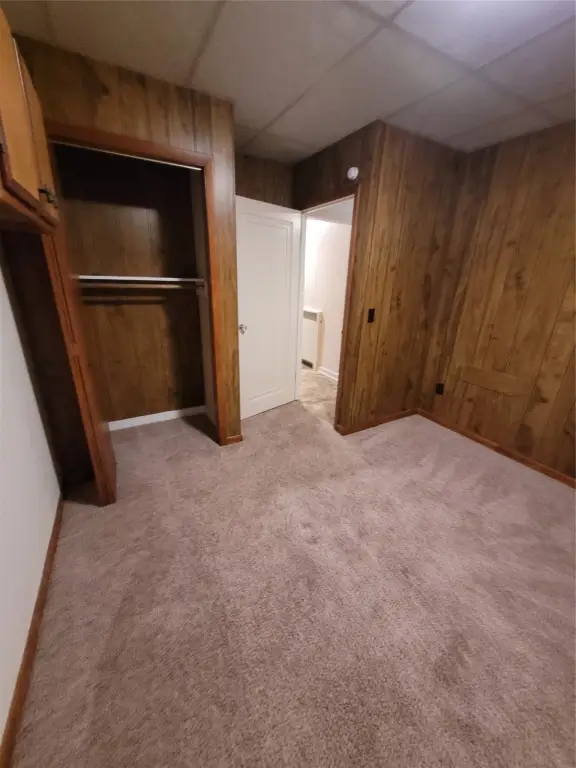 Picture 23