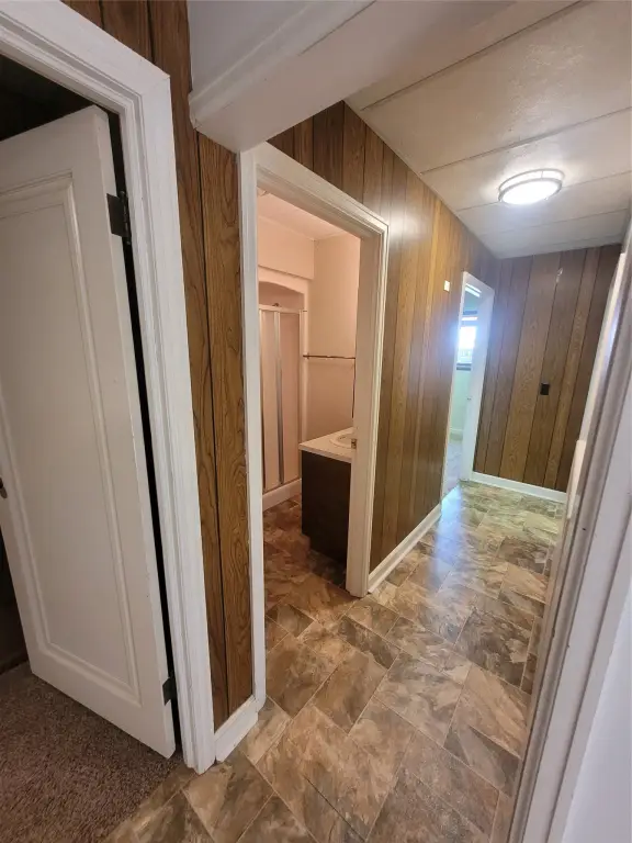 Picture 21