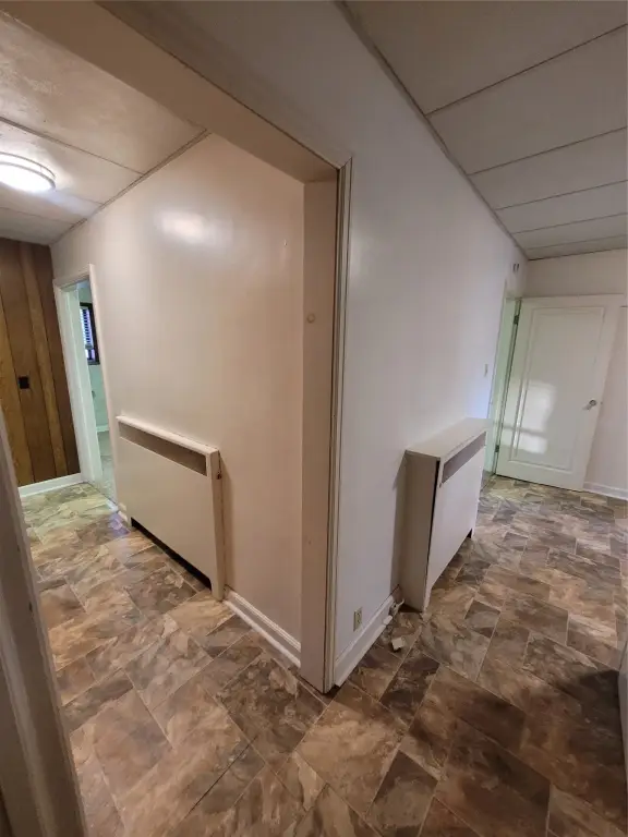 Picture 24