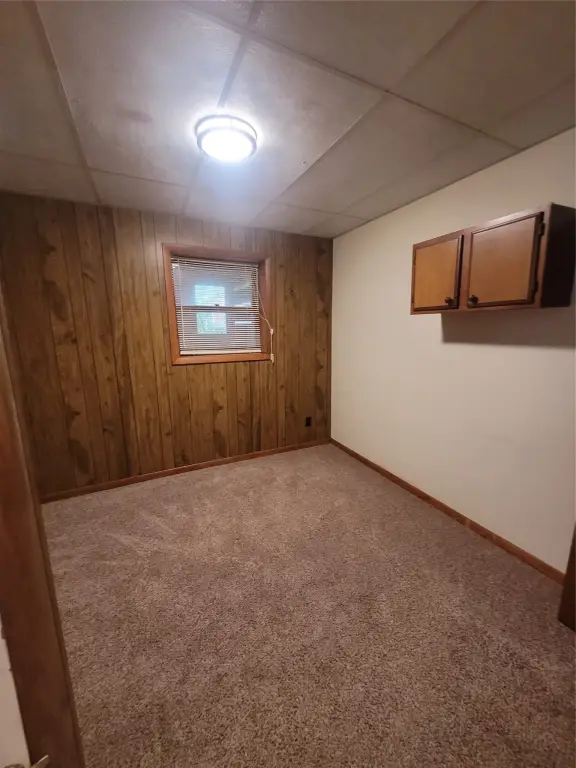 Picture 22