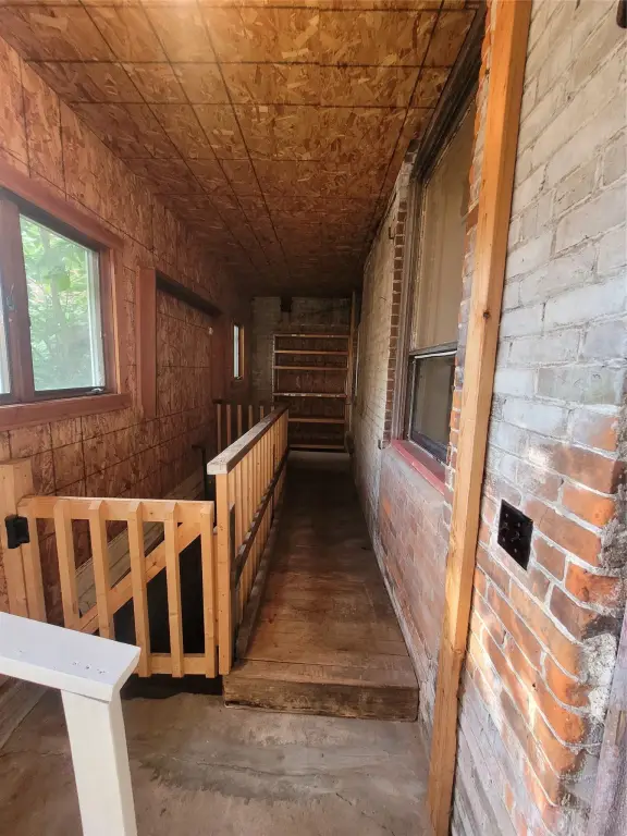 Picture 28