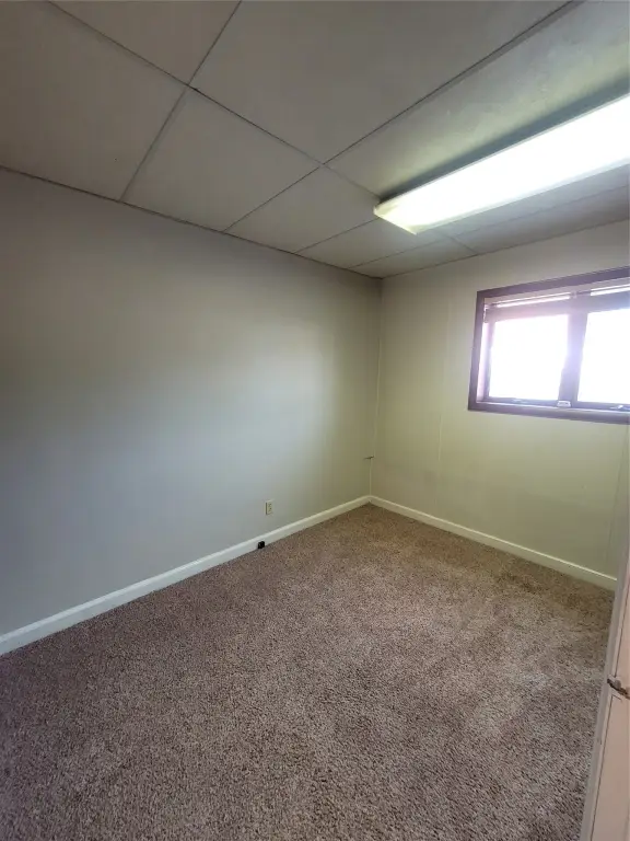 Picture 25