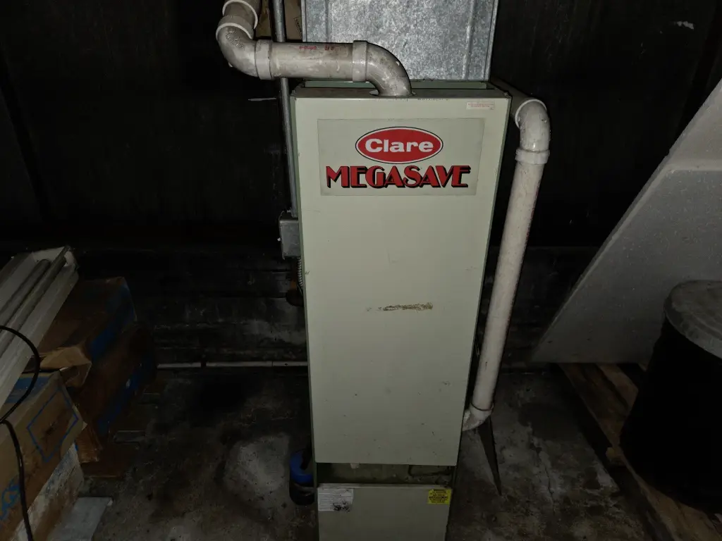 Picture 11