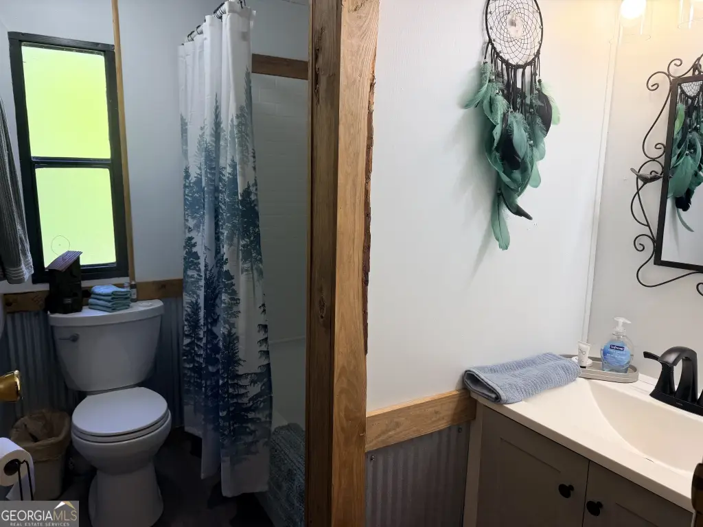Picture 23