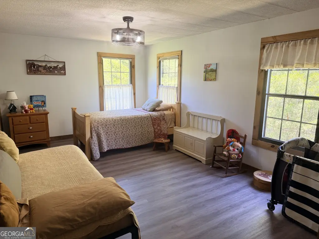 Picture 22