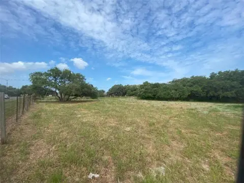 Residential Land in Ingleside, TX