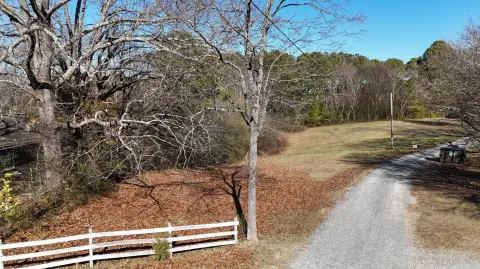 14.68 Acres Near Downtown Cleveland