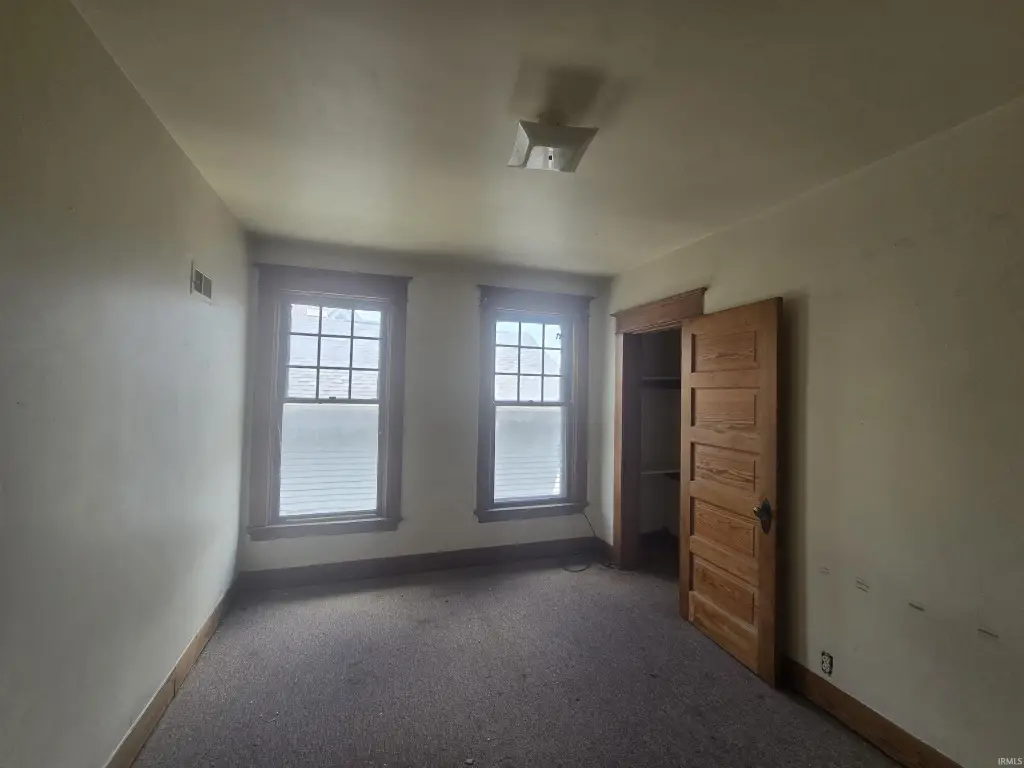 Picture 23