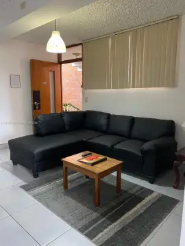 Hotel in Guatemala Tourist Area