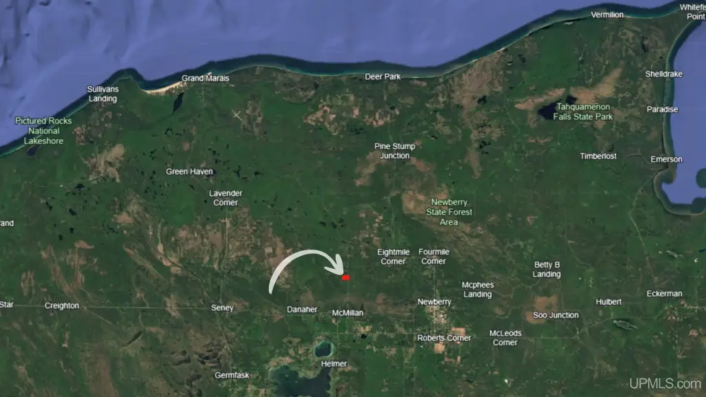 Picture 3