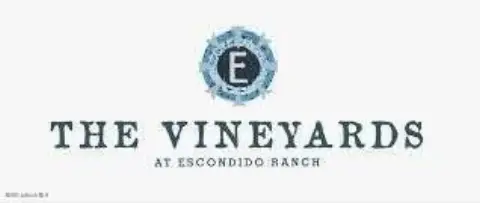 Residential Land in Lubbock, TX