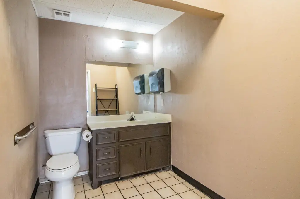 Picture 30