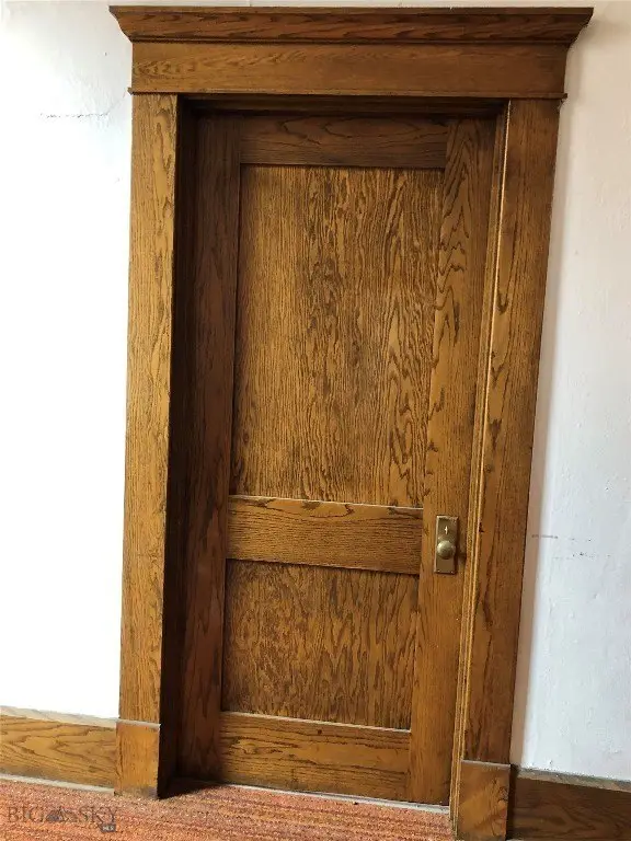 Picture 18