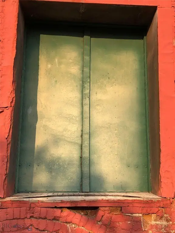 Picture 43