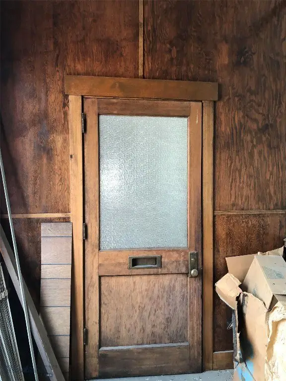 Picture 28