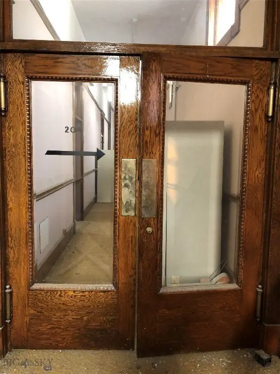 Picture 19