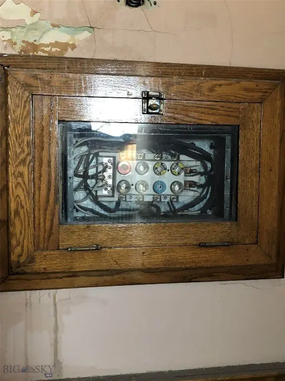 Picture 25