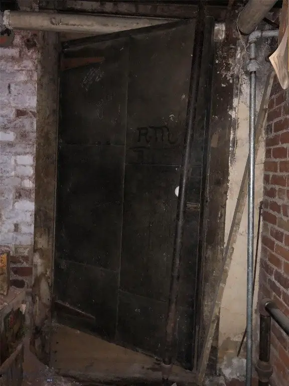 Picture 29