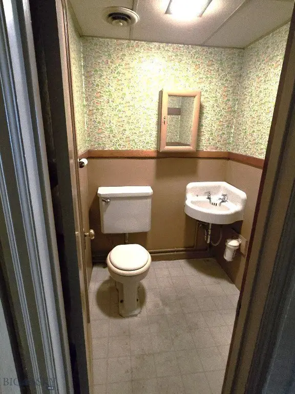 Picture 5