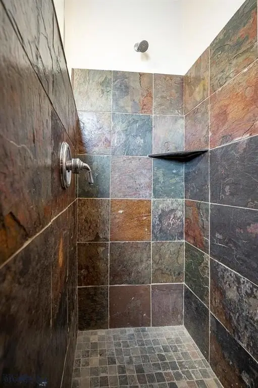 Picture 22