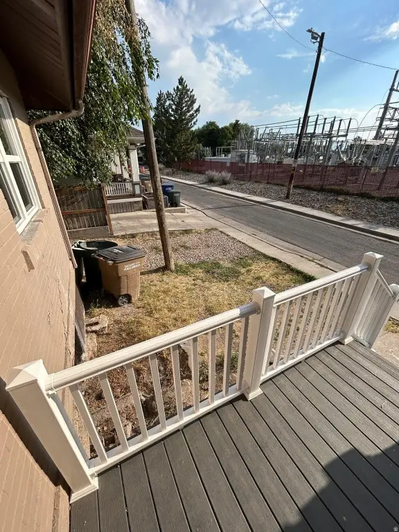 Picture 22