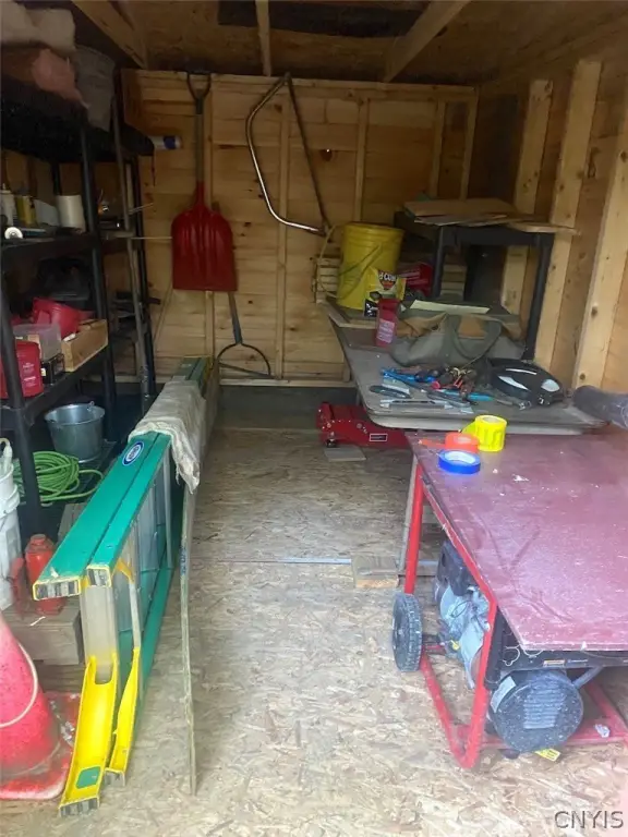 Picture 9