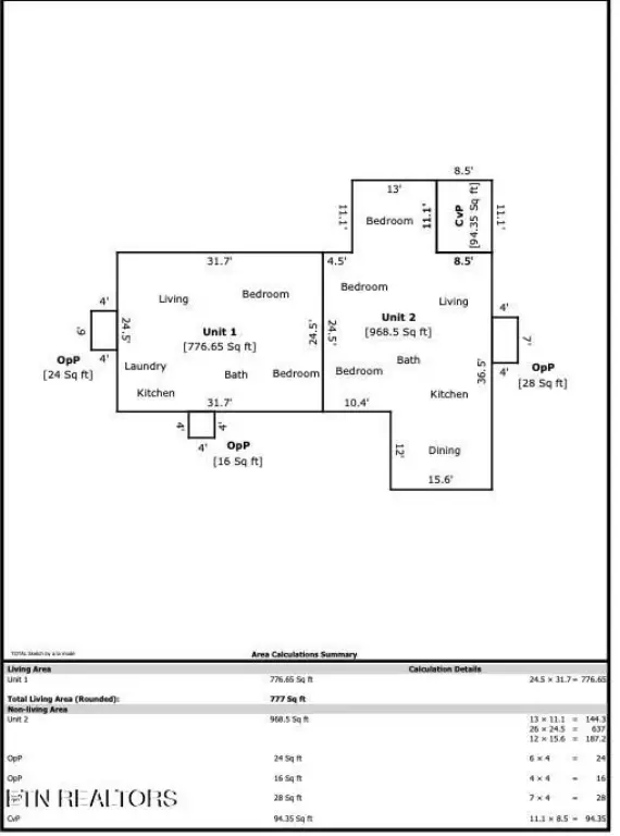 Picture 2