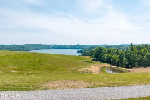 Dale Hollow Lake View Homesites