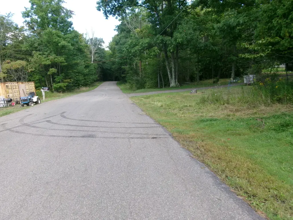 Picture 2