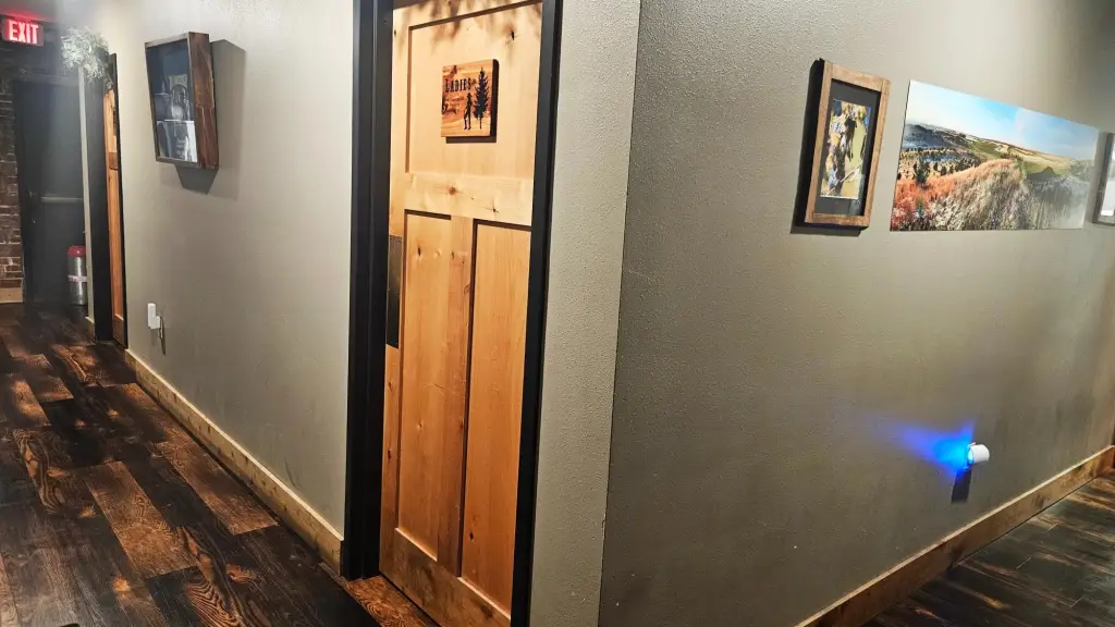 Picture 18