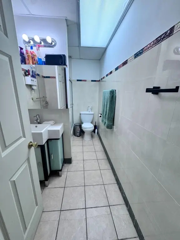 Picture 33