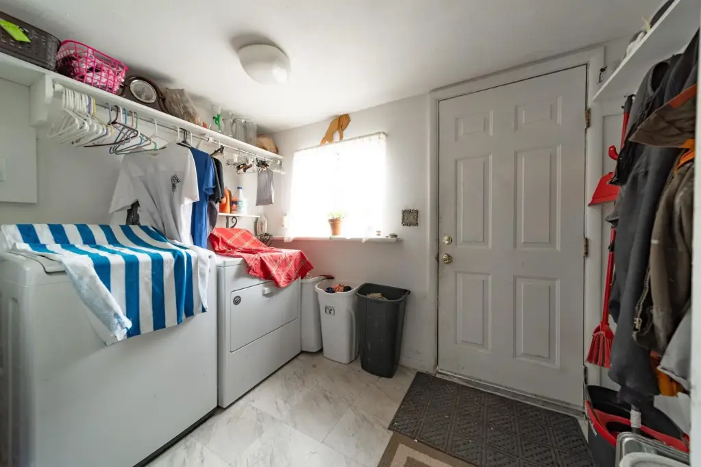 Picture 13